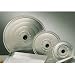 Price Comparison : Aluminum Lid for 38 & 40cm Pans