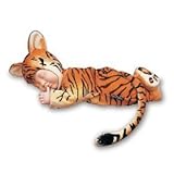 Anne Geddes 15 Baby Tiger