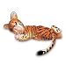 Search : Anne Geddes 15" Baby Tiger