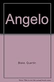 Angelo
