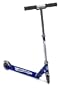 Hot Wheels 4 Inch Folding Aluminum Scooter