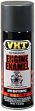 VHT High Temperature Engine Paint Aerosol Cast Iron