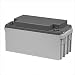 75 Amp Hour Sealed Lead Acid Battery