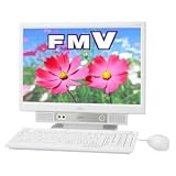 �x�m�� FMV-DESKPOWER EK/B50 FMVEKB50