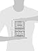 The White Road: A Charlie Parker Thriller (4)