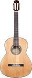 Fender CN140S