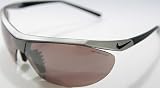 Nike IMPEL SWIFT 