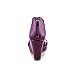 Beacon Womens Rainy Slipon