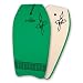 Sporting Goods : 42' Waimea w/Leash Slick Bottom