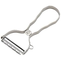 貝印 SELECT 100 T型ピーラー DH-3000