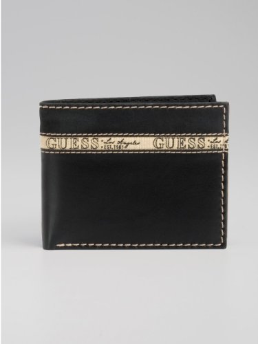 GUESS Cow Wallet