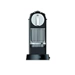 Nespresso Citiz by Magimix M190, Limo...