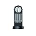 Nespresso Citiz by Magimix M190, Limousine Black