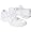 White Leather