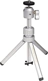 Cheap Vanguard VS-72 Table Top Digital Camera Tripod