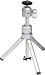 Cheap Vanguard VS-72 Table Top Digital Camera Tripod