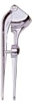 TALA GARLIC PRESS c/w CHERRY PITTER...
