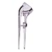 TALA GARLIC PRESS c/w CHERRY PITTER   12/144