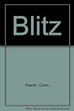 Blitz