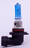 Produkt-Bild: HB4 Xenon Halogen / Gl&uuml;hbirne / Gl&uuml;hlampe / Autolampe / 12V-55, Farbe:Xenon Blau