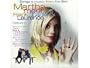 Martha Meet Frank Daniel And Laurence (Soundtrack)