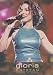 DVD : Gloria Estefan - Live In Atlantis