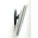 Universal LCD Mount Black