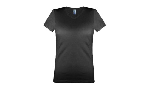 Kavio! Women V Neck