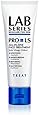 Lab Series Pro LS All-in-One Face Treatment, 1.7 oz