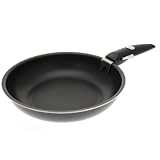 Sitram Lot de 3 po�les 20 / 24 / 28 cm + Pince amovible Inductionpar Sitram