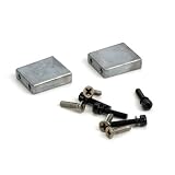 SportWerks Engine Mounts & Hardware: REA by Sportwerks
