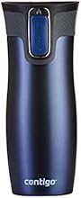Contigo Thermobecher West Loop