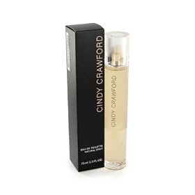 31f4LBNMFEL. AA280  CINDY CRAWFORD For Women By CINDY CRAWFORD