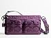 NEW AUTHENTIC COACH GRAMERCY OP ART HIP FANNY BAG 42957