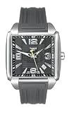 Tissot Men's Quadrato GTS watch#T005.510.17.057.00