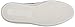 Mezlan Men's Balboa Ii Fashion Sneaker
