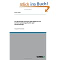 Die Res gestae saxonicae des Widukind von Corvey:  Sachsengeschichte und F�rstenspiegel