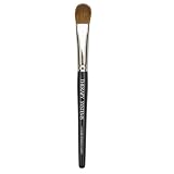 Therapy Systems Overall Shadow Makeup Brush (Sable)