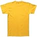 Star Trek Captain Kirk Command Uniform Costume T-Shirt Tee