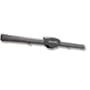 Philips SDV2950/27 UHF Digital and Analog Indoor/Outdoor TV Antenna