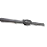 Philips SDV295027
