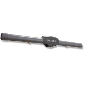 Philips SDV2950/27 UHF Digital and Analog Indoor/Outdoor TV Antenna