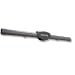 Philips SDV2950/27 UHF Digital and Analog Indoor/Outdoor TV Antenna
