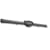 Philips SDV2950/27 UHF Digital and Analog Indoor/Outdoor TV Antenna