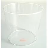 Coleman(コールマン) グローブ275/275A用クリア 5114-0481