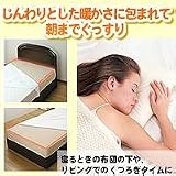 �A���J���炸�̂��������V�[�g