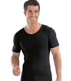 Hemd Trigema Herren Unterhemd
