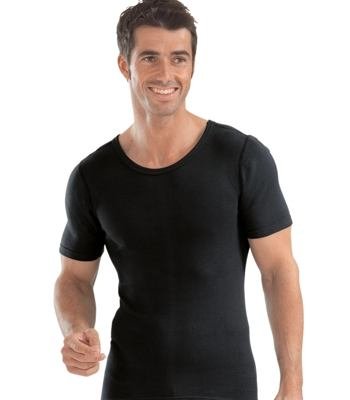 trigema herren nebsthemd