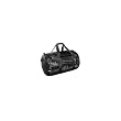 STORMTECH WATERPROOF GEAR BAG (LARGE)