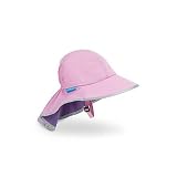 Sunday Afternoons Play Hat for Infants - Primrose/Lavender - INFANT